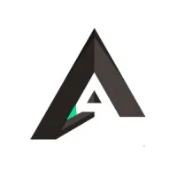 Aspensoft Technologies