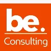 Be Consulting LLC