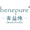 Benepure Pharmaceutical Co.,Ltd.