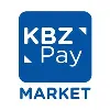 KBZPay Market KBZPay Market
