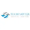 Thom Sawyer Logistics Solutions, Inc Thom Sawyer Logistics Solutions, Inc