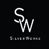 SilverWorks (SW) SilverWorks (SW)