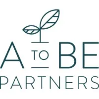 A to Be Partners, LLC