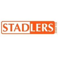 STADLERS CORP FZE