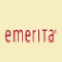 Emerita