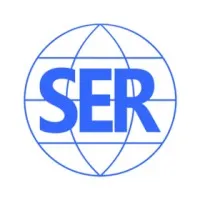 SER, Jobs For Progress - California