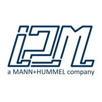 i2M a MANN+HUMMEL Company