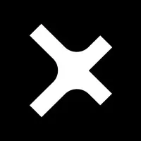 Oxido