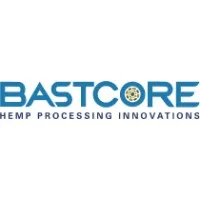 BastCore Inc. BastCore Inc.