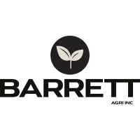 Barrett Agri Inc.