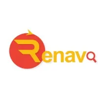 Renavo Technologies - Digital Marketing Web Design Agency Company in Bangalore