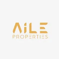 Aile Properties