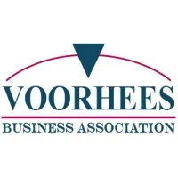 Voorhees Business Association