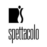 Spettacolo Salone