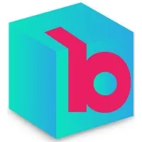 Bocxyofficial