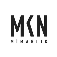MKN Mimarlık