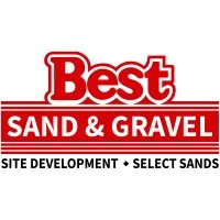 Best Sand & Gravel, Inc.