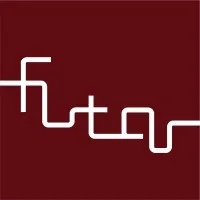 Futar Enterprises Pte Ltd