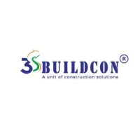 3S BUILDCON 3S BUILDCON