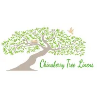 Chinaberry Tree Linens