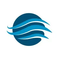 APH Marine Construction, LLC