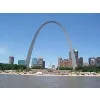 St. Louis Insurance Group, LLC