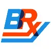 BoatRx BoatRx