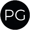 The Product Group