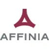 Affinia Affinia