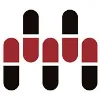 MedSource (now Ergomed) MedSource (now Ergomed)