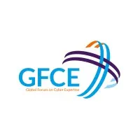 Global Forum on Cyber Expertise (GFCE)
