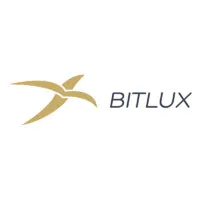 Bitlux | The Private Jet Company