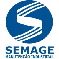 Semage Manutenção Industrial Ltda Semage Manutenção Industrial Ltda