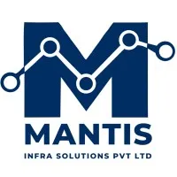 Mantis Infra Solutions Pvt Ltd Mantis Infra Solutions Pvt Ltd