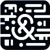 Code&Canvas Pte Ltd Code&Canvas Pte Ltd