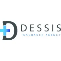 Dessis Agency