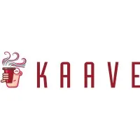 Kaave Roastery