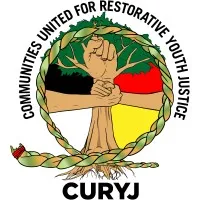 Communities United for Restorative Youth Justice (CURYJ)