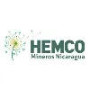 Hemco Nicaragua S.A