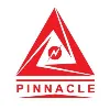 Pinnacle Generators Pinnacle Generators