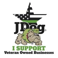 JDog Junk Removal & Hauling RDSC Philly