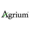 Agrium Agrium