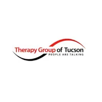 Therapy Group of Tucson, PLLC