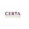 Certa Foundation Certa Foundation