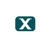 X Infotech X Infotech