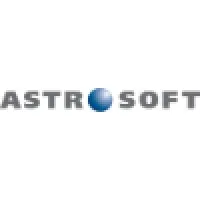 Astrosoft-Development