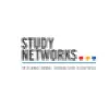Study Networks Study Networks