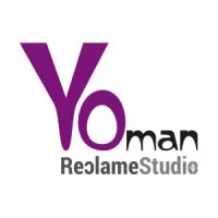 Yoman