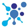 Mendoza Ventures Mendoza Ventures