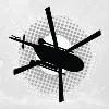 Last Frontier Heliskiing Last Frontier Heliskiing